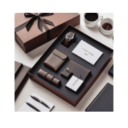 Set quà tặng doanh nghiệp đầy đủ giá rẻ